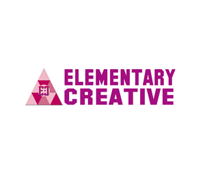 Logo Design by cingkimin