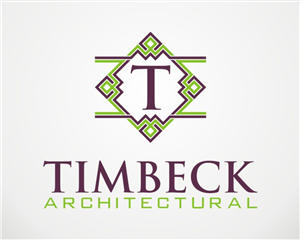 Logo Design by Pijar for Inspyre Web Design | Design #3264742