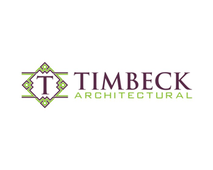 Logo Design by Pijar for Inspyre Web Design | Design: #3264743