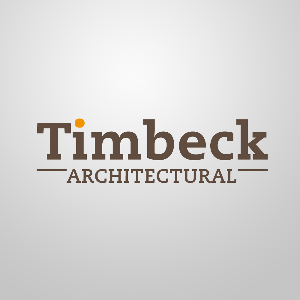 Logo Design by Comunicamente Lab for Inspyre Web Design | Design #3275871