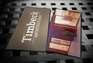 Logo Design by Comunicamente Lab for Inspyre Web Design | Design: #3275875