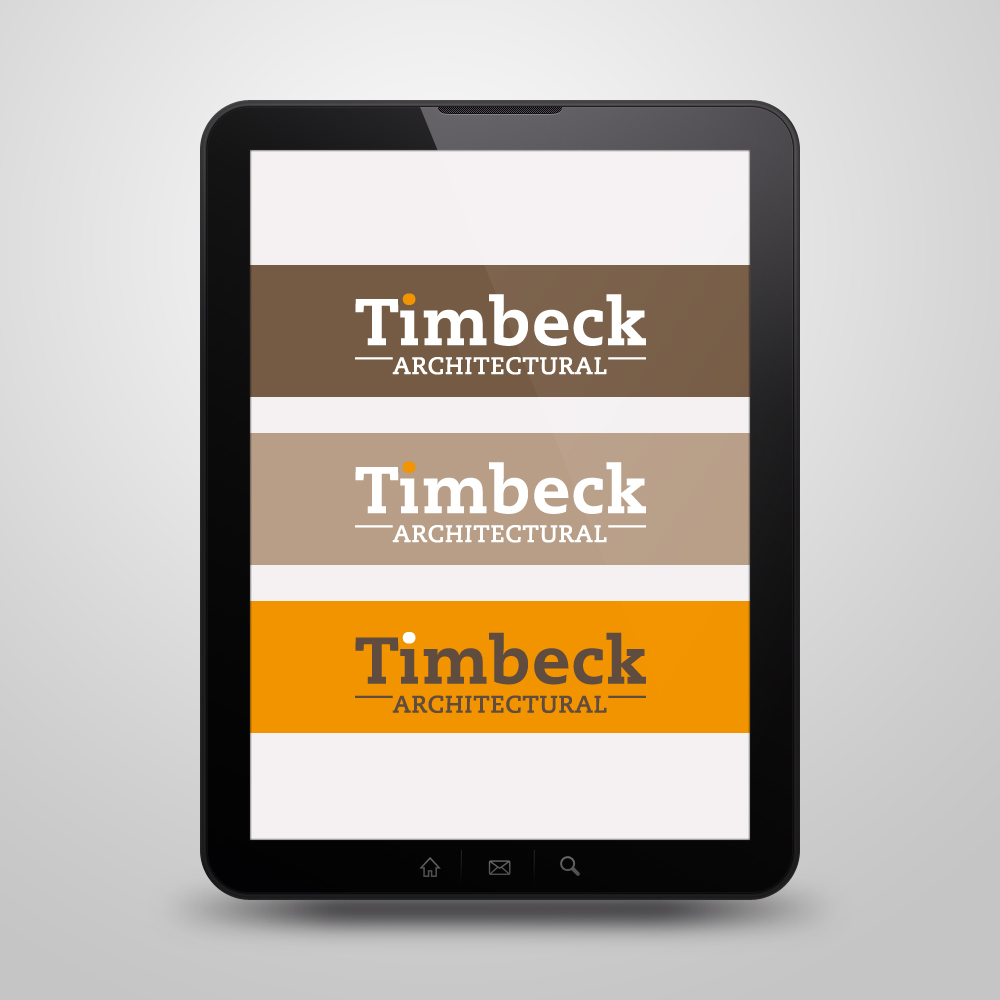 Logo Design by Comunicamente Lab for Inspyre Web Design | Design #3275879