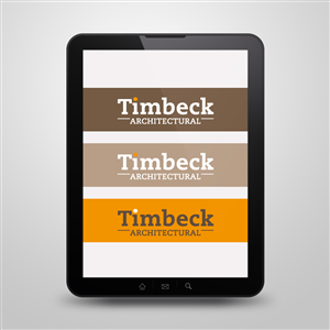 Logo Design by Comunicamente Lab for Inspyre Web Design | Design: #3275879