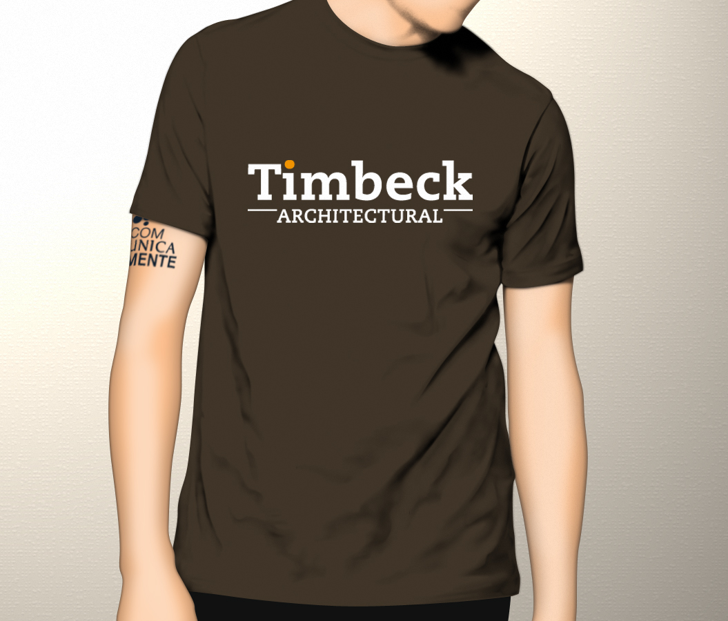 Logo Design by Comunicamente Lab for Inspyre Web Design | Design #3275883