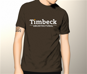 Logo Design by Comunicamente Lab for Inspyre Web Design | Design: #3275883