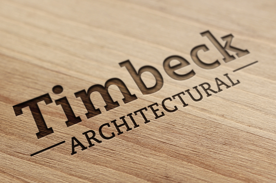 Logo Design by Comunicamente Lab for Inspyre Web Design | Design #3275884