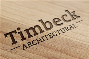 Logo Design by Comunicamente Lab for Inspyre Web Design | Design: #3275884