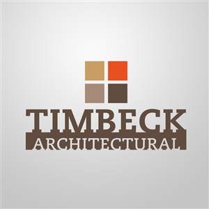 Logo Design by Comunicamente Lab for Inspyre Web Design | Design: #3275892