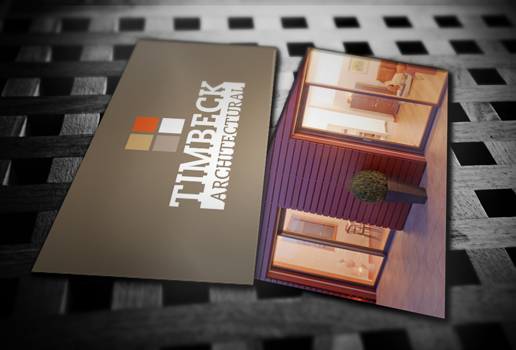 Diseño de Logo por Comunicamente Lab para Inspyre Web Design | Diseño #3275905