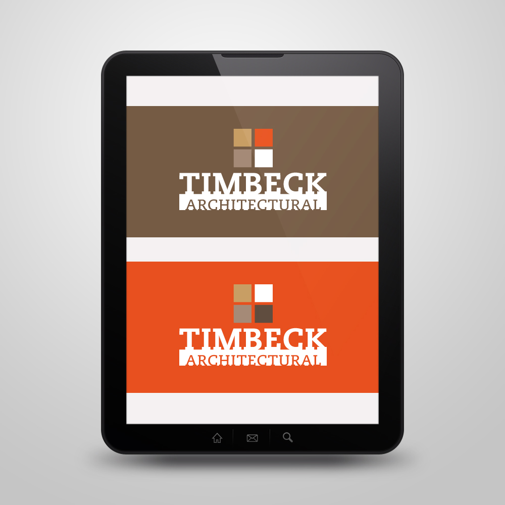 Logo Design by Comunicamente Lab for Inspyre Web Design | Design #3275908