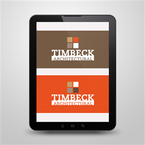 Logo Design by Comunicamente Lab for Inspyre Web Design | Design: #3275908