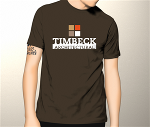 Logo Design by Comunicamente Lab for Inspyre Web Design | Design: #3275909