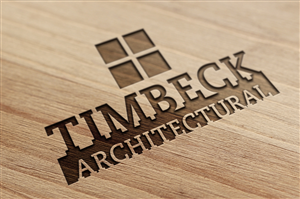 Logo Design by Comunicamente Lab for Inspyre Web Design | Design: #3275912