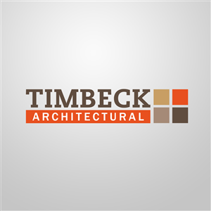 Logo Design by Comunicamente Lab for Inspyre Web Design | Design #3275915
