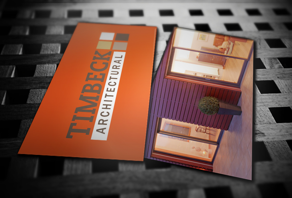 Diseño de Logo por Comunicamente Lab para Inspyre Web Design | Diseño #3275921