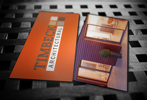 Diseño de Logo por Comunicamente Lab para Inspyre Web Design | Diseño: #3275921