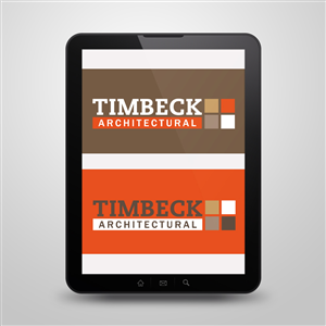 Diseño de Logo por Comunicamente Lab para Inspyre Web Design | Diseño: #3275927