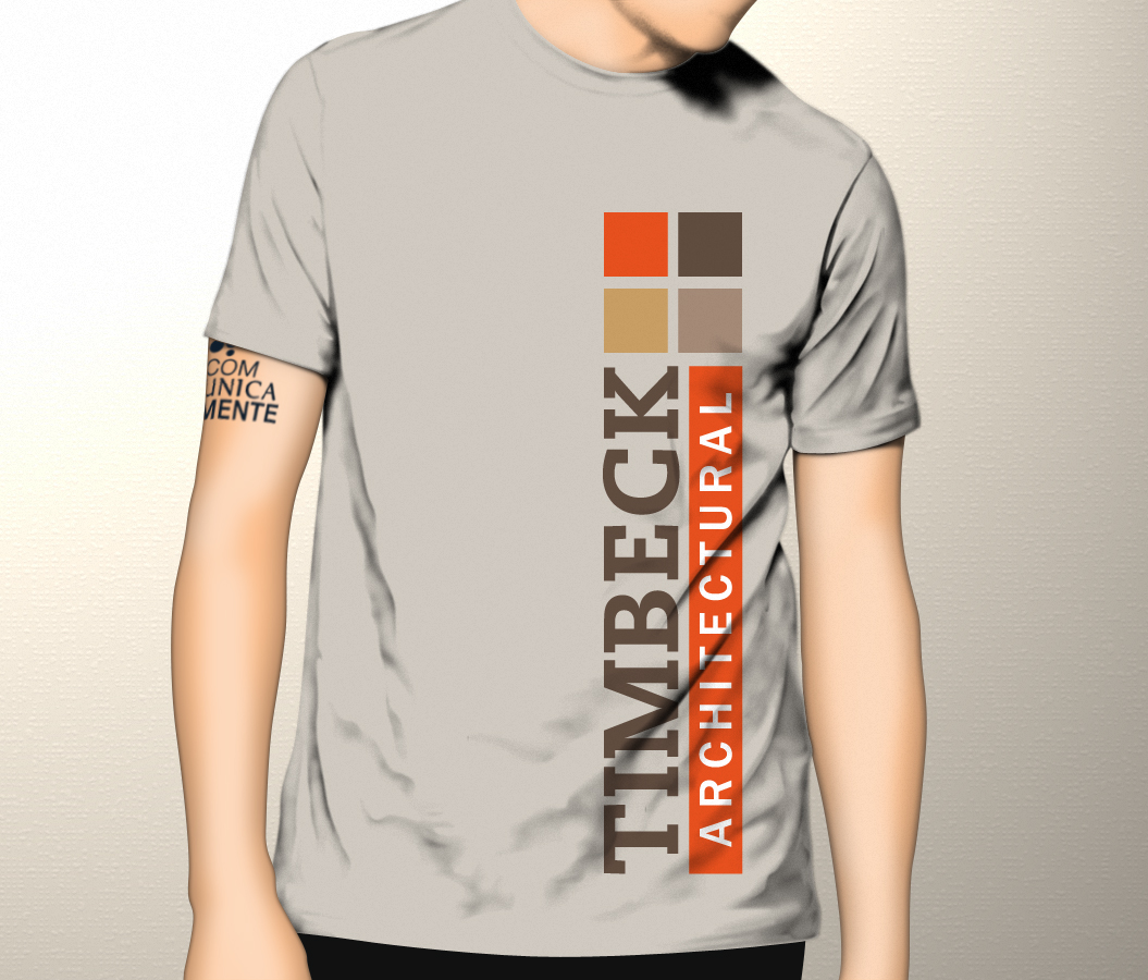 Logo Design by Comunicamente Lab for Inspyre Web Design | Design #3275933