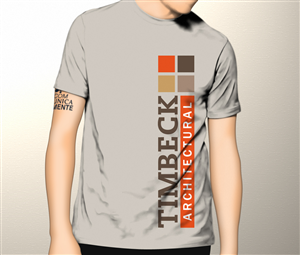 Diseño de Logo por Comunicamente Lab para Inspyre Web Design | Diseño: #3275933