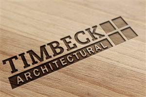 Diseño de Logo por Comunicamente Lab para Inspyre Web Design | Diseño: #3275936