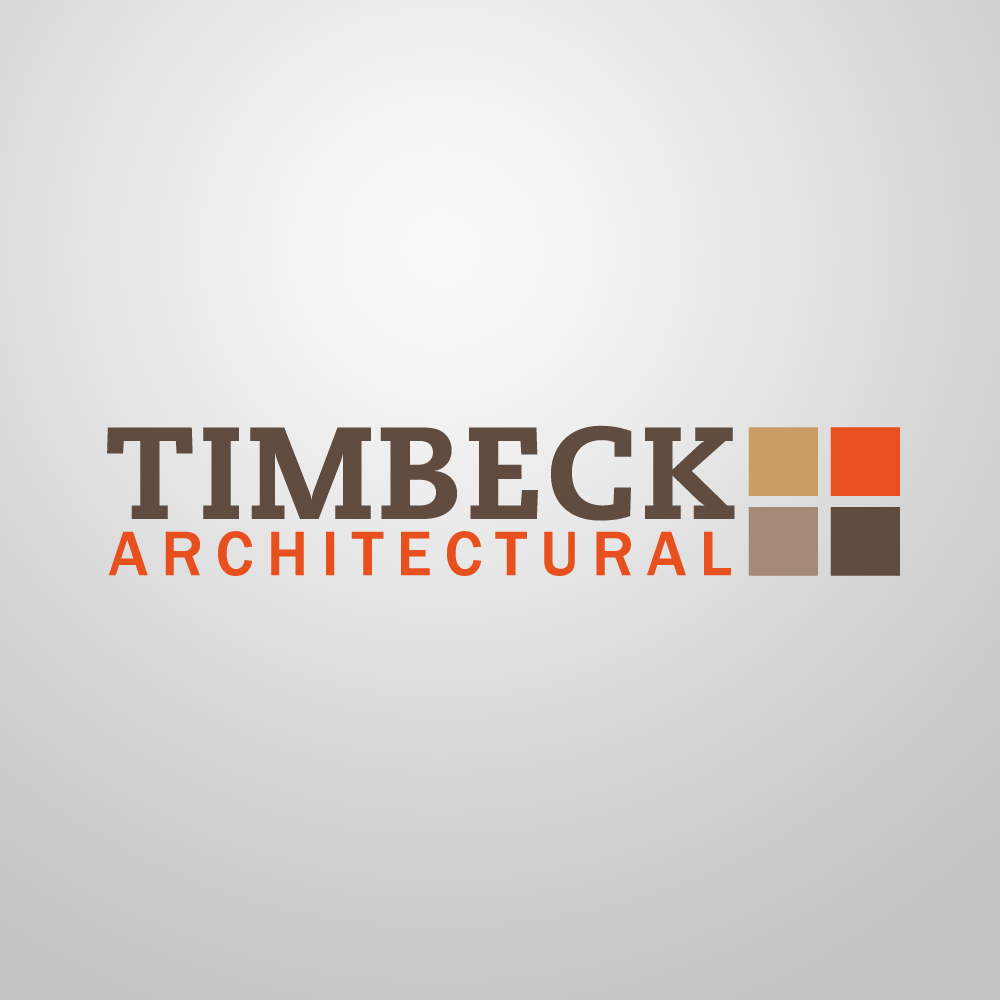 Logo-Design von Comunicamente Lab für Inspyre Web Design | Design #3280819