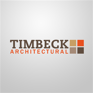 Diseño de Logo por Comunicamente Lab para Inspyre Web Design | Diseño: #3280819