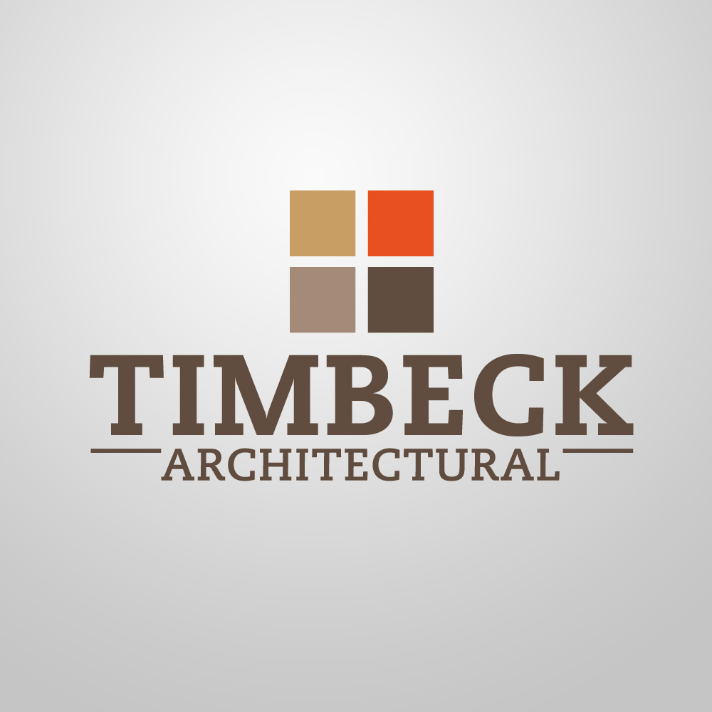 Logo Design by Comunicamente Lab for Inspyre Web Design | Design #3280824