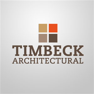 Diseño de Logo por Comunicamente Lab para Inspyre Web Design | Diseño: #3280827