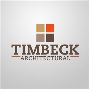 Diseño de Logo por Comunicamente Lab para Inspyre Web Design | Diseño: #3280828