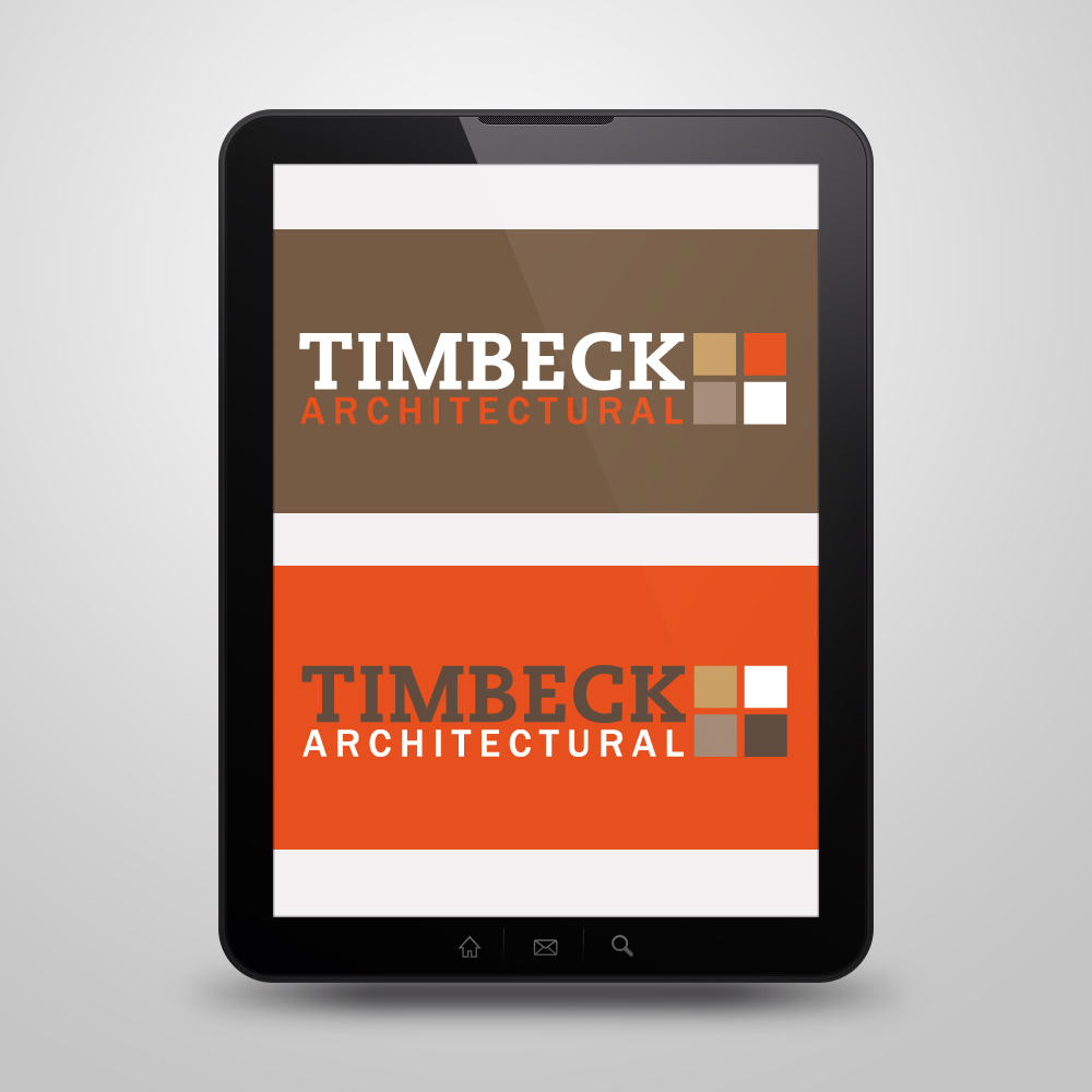 Logo-Design von Comunicamente Lab für Inspyre Web Design | Design #3282807