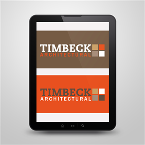 Diseño de Logo por Comunicamente Lab para Inspyre Web Design | Diseño: #3282807