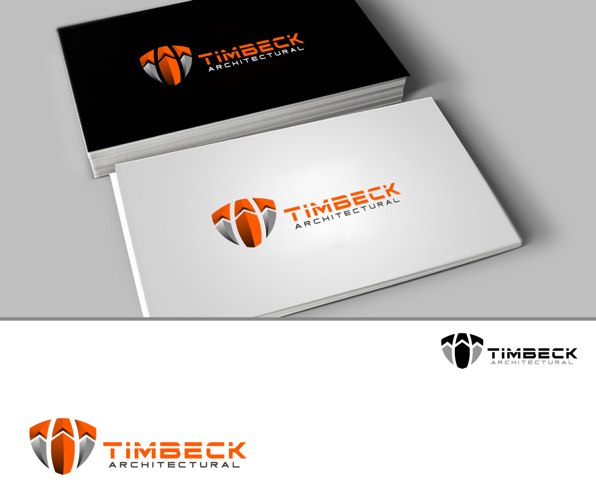 Logo-Design von dharlan für Inspyre Web Design | Design #3281655