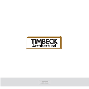 Design de Logo par ketoprofen pour Inspyre Web Design | Design : #3271144