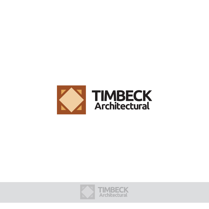 Logo-Design von ketoprofen für Inspyre Web Design | Design #3271189