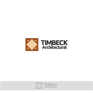 Design de Logo par ketoprofen pour Inspyre Web Design | Design : #3271189