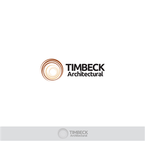 Design de Logo par ketoprofen pour Inspyre Web Design | Design : #3271192