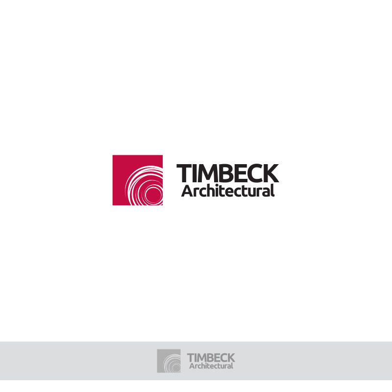 Logo-Design von ketoprofen für Inspyre Web Design | Design #3271193