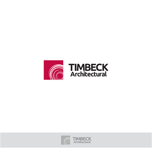 Design de Logo par ketoprofen pour Inspyre Web Design | Design : #3271193