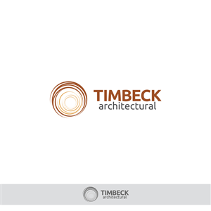 Design de Logo par ketoprofen pour Inspyre Web Design | Design : #3279066