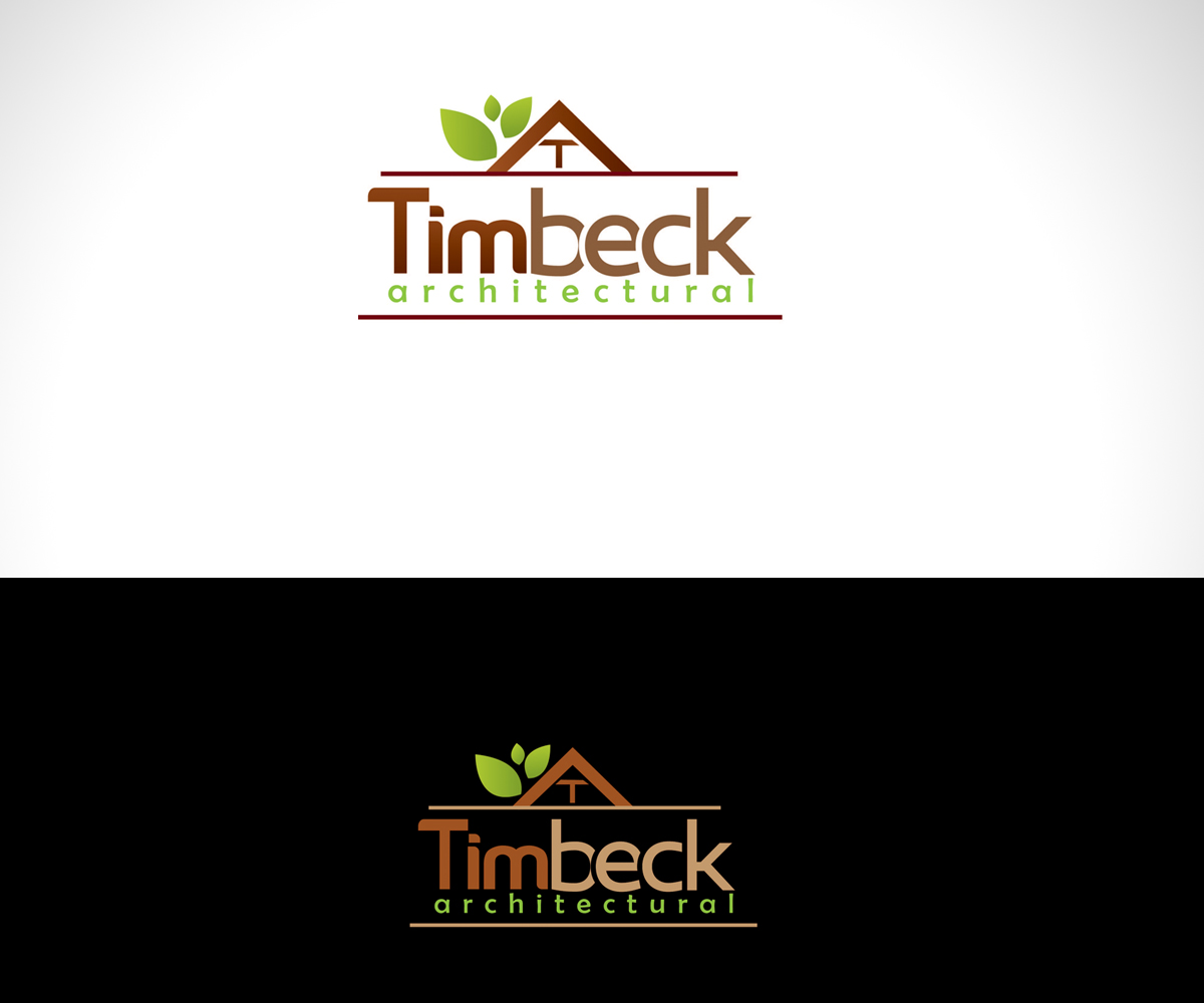 Logo Design by SG for Inspyre Web Design | Design #3257382