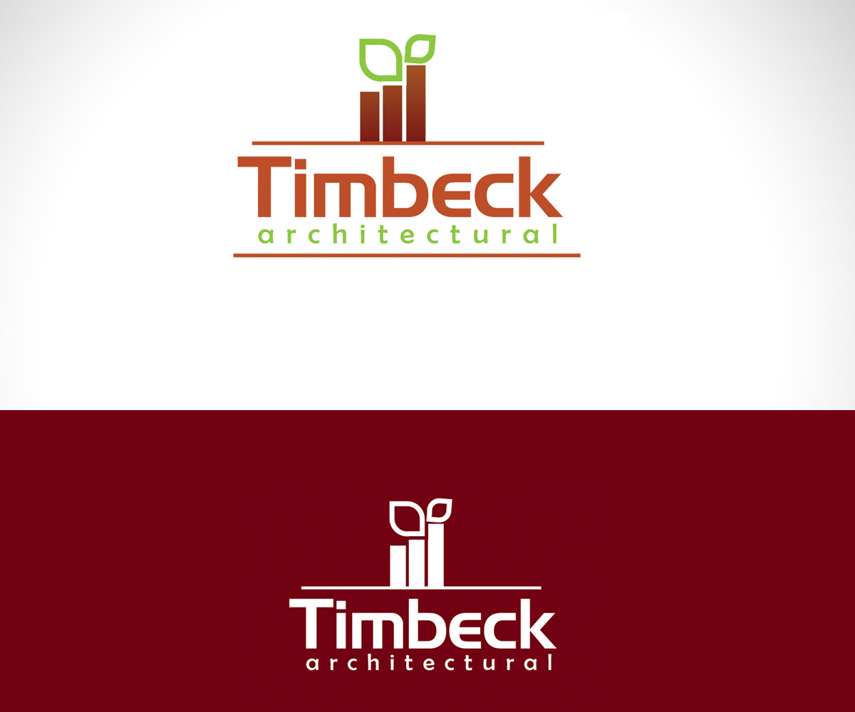 Logo Design by SG for Inspyre Web Design | Design #3257485