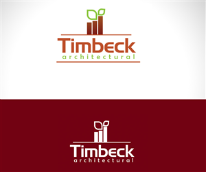 Diseño de Logo por SG para Inspyre Web Design | Diseño: #3257485