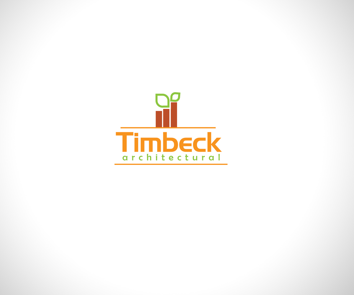 Logo-Design von SG für Inspyre Web Design | Design #3257487