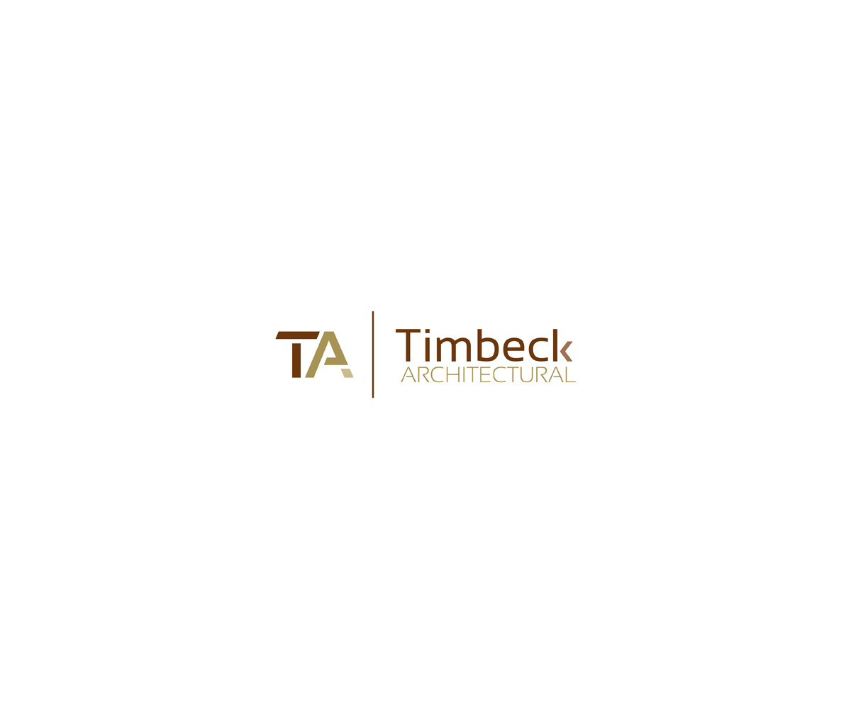 Design de Logo par Daniel Caso Design pour Inspyre Web Design | Design #3253721