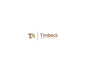 Design de Logo par Daniel Caso Design pour Inspyre Web Design | Design : #3253721