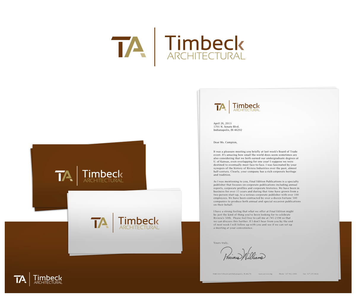 Logo Design by Daniel Caso Design for Inspyre Web Design | Design #3253726