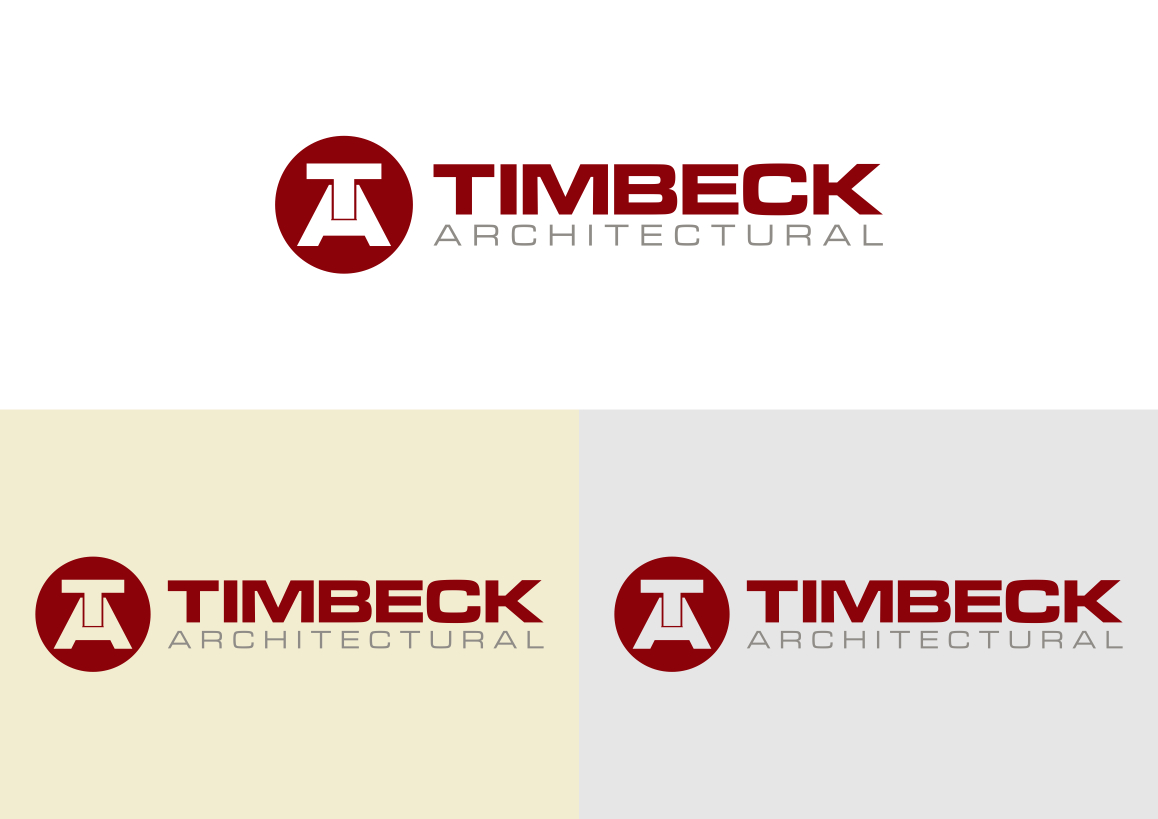 Logo-Design von daniswarasayang für Inspyre Web Design | Design #3262886