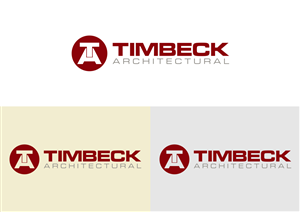 Design de Logo par daniswarasayang pour Inspyre Web Design | Design : #3262886