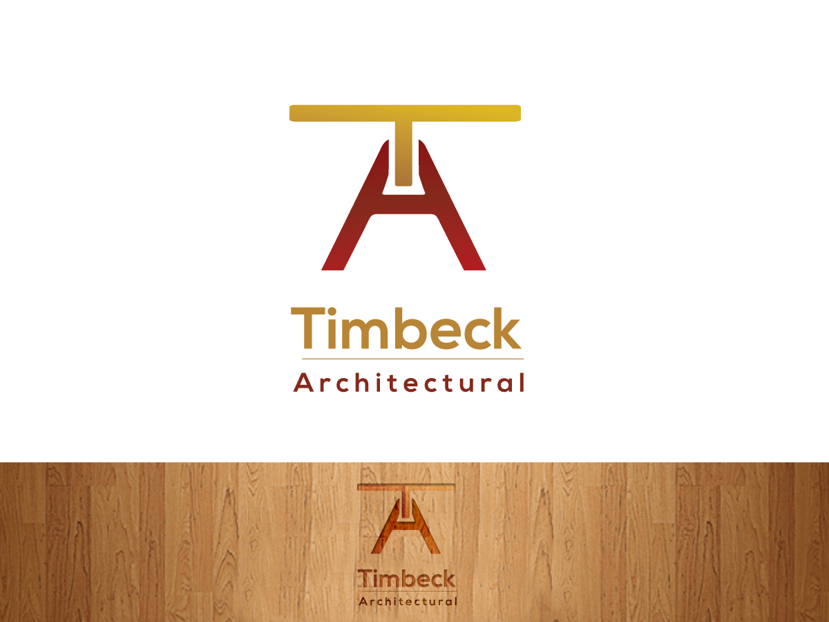 Logo-Design von kavish für Inspyre Web Design | Design #3253262