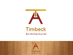 Logo Design by kavish for Inspyre Web Design | Design: #3253262